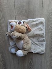 Doudou peluche disney d'occasion  Juziers