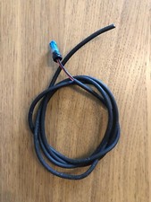 fahrrad lichtkabel gebraucht kaufen fahrrad lichtkabel gebraucht kaufen Erlangen