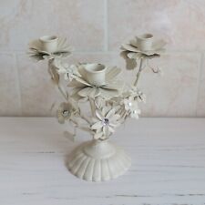 Cast iron three for sale  KETTERING