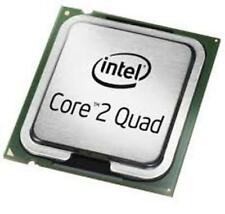 Procesador Intel Core 2 Quad Q9300 2,5Ghz Socket 775 FSB1333 6Mb Caché Quad Core comprar usado  Enviando para Brazil