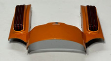 harley touring saddlebags for sale harley touring saddlebags for sale Peoria