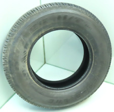 Bridgestone dueller 195 gebraucht kaufen  Petersberg, Wettin-Löbejün