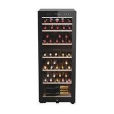 Cantinetta vino wine usato  Palma Campania