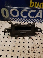 Afficheur radio température d'occasion Afficheur radio température d'occasion  Millau