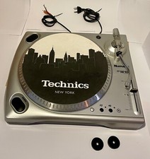 komplett dj set gebraucht kaufen komplett dj set gebraucht kaufen Leipzig