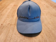 Grundens trucker lobster for sale  Freeport