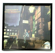 David bowie ziggy for sale  Stratford