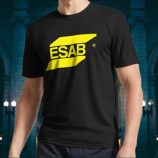 New esab welding d'occasion  Expédié en Belgium