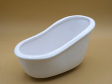 Ceramic bath tub for sale  Pompano Beach