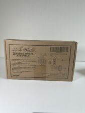 Little training wheels for sale  Arden