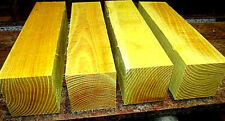 Two osage orange for sale  Brazil