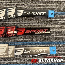 lexus accessories for sale lexus accessories for sale Hebron
