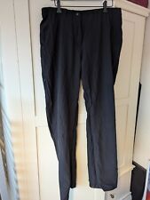 Weomens rohan trousers for sale  PETERBOROUGH