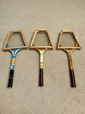 Wilson jack kramer for sale  Castro Valley