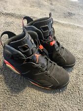 air jordan 6 infrared for sale air jordan 6 infrared for sale ILFORD