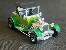 Matchbox speed kings d'occasion  Sauxillanges