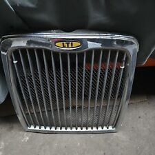 Lti taxis front for sale  LIVERPOOL