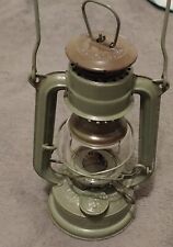 Original vintage feuerhand for sale  Harlowton
