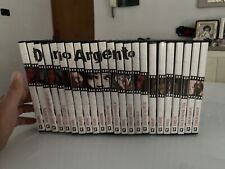 Dario argento capolavori usato  Maddaloni