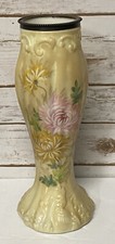 Handel ware glass for sale  Youngstown
