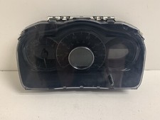 2015 2016 nissan for sale  Salem
