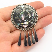 925 sterling silver for sale  New York