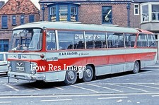 bedford coach for sale bedford coach for sale WIRRAL