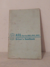 Vintage austin a55 for sale  BRISTOL