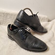 Samuel windsor men for sale  LEEDS
