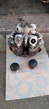 Triumph 3ta t100 for sale  NEWPORT