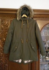 Burton durable goods gebraucht kaufen  Weinheim