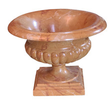 Neoclassical decorative center for sale  Blairstown