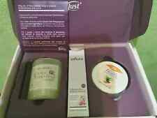Just miniset donna usato  Martano