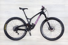 Evil following 29er for sale  Irvine