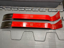 Tools prybar nail for sale  BOLTON