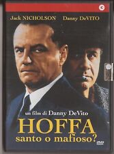 Hoffa santo mafioso usato  Italia