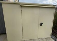 Asgard 6x3 bike for sale  LONDON
