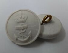 Genuine vintage british for sale  LONDON