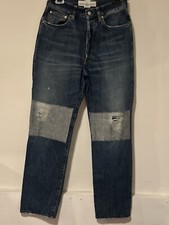 Golden goose deluxe for sale  STOURBRIDGE