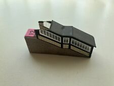 Gauge station footbridge for sale  RICHMOND