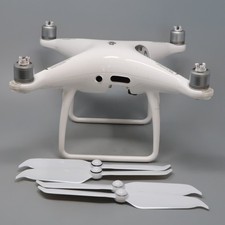 Dji phantom pro for sale  Phoenix