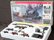 Petit train smokey d'occasion  Saint-Quentin