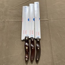 Vintage lot brown for sale  Dallas