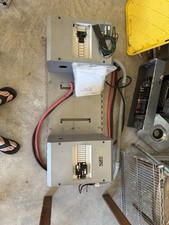 Outback flex power for sale  Covelo