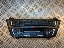 Bmw 320d f30 for sale  LINCOLN
