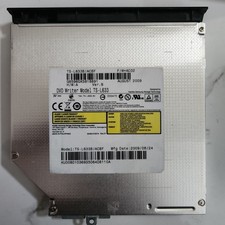 Toshiba samsung sata for sale  WELLINGBOROUGH