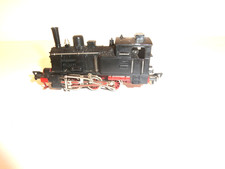 Locomotive fleischmann d'occasion  Rupt-sur-Moselle