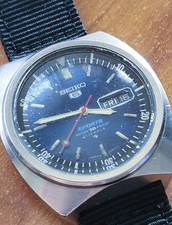 Seiko sports 70mt usato  Italia