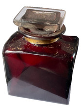 Antique heavy gilded for sale Antique heavy gilded for sale  ILMINSTER