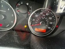 Hyundai kia 1.4 for sale  WOKINGHAM